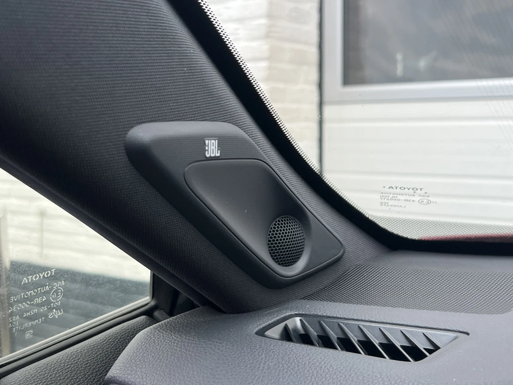 Toyota RAV4 – foto 15