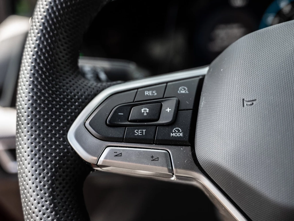 Volkswagen Golf – foto 41