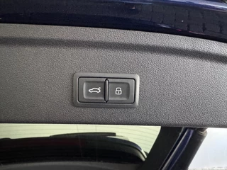 Audi A3 – thumbnail 21