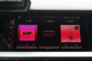 Audi A3 – thumbnail 21