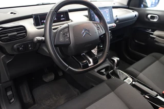 Citroën C4 Cactus – thumbnail 15