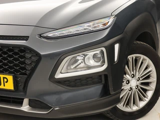 Hyundai Kona – thumbnail 14