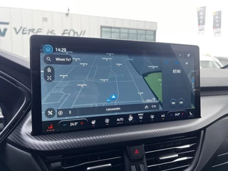Ford Kuga – thumbnail 31