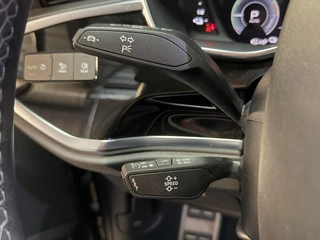 Audi Q3 – thumbnail 27