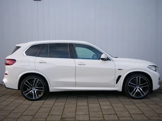 BMW X5 – thumbnail 6
