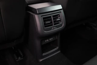 SEAT Ateca – thumbnail 39