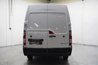 Renault Master – thumbnail 4