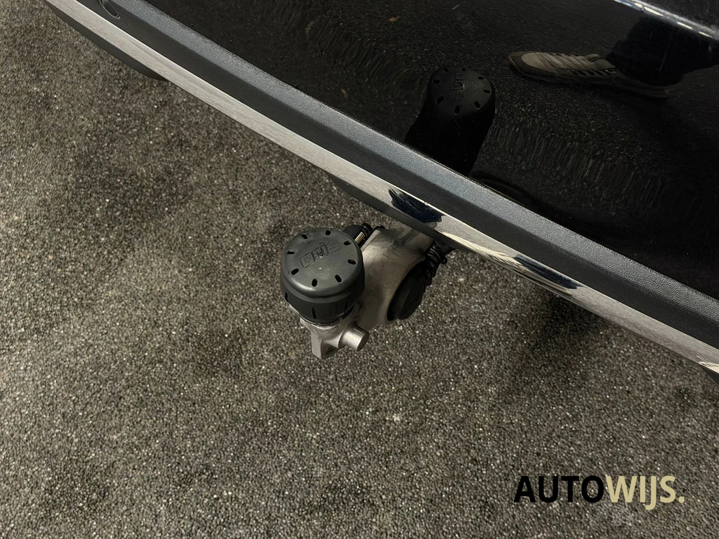 Mercedes-Benz GLC – foto 11