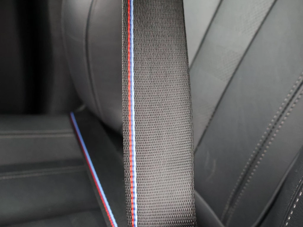 BMW X5 – foto 33