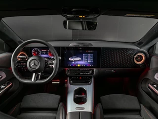 Mercedes-Benz CLA – thumbnail 4