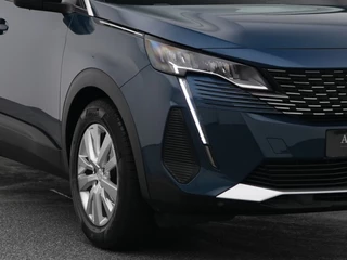 Peugeot 5008 – thumbnail 30