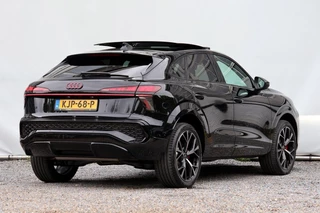 Audi Q3 – thumbnail 4