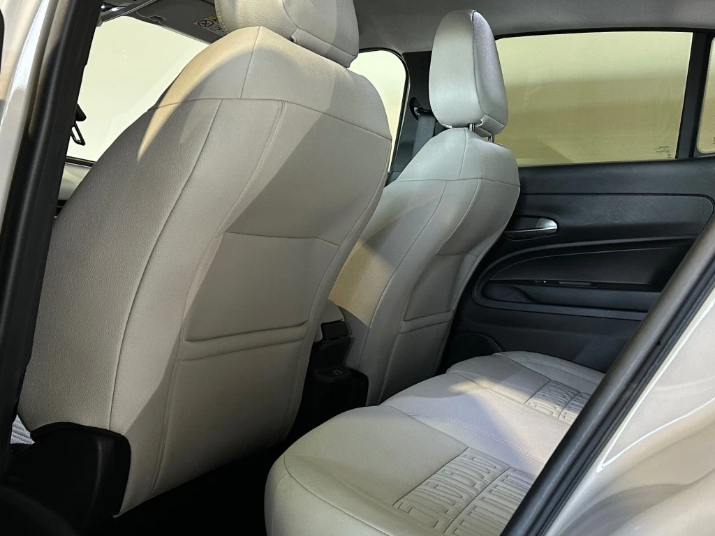 Fiat 600 – foto 41