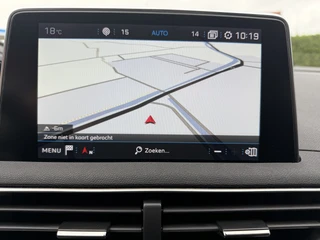 Peugeot 3008 – thumbnail 30
