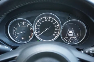 Mazda CX-5 – thumbnail 27