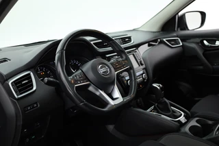 Nissan QASHQAI – thumbnail 9