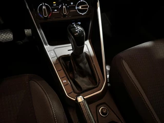 Volkswagen Polo – thumbnail 26