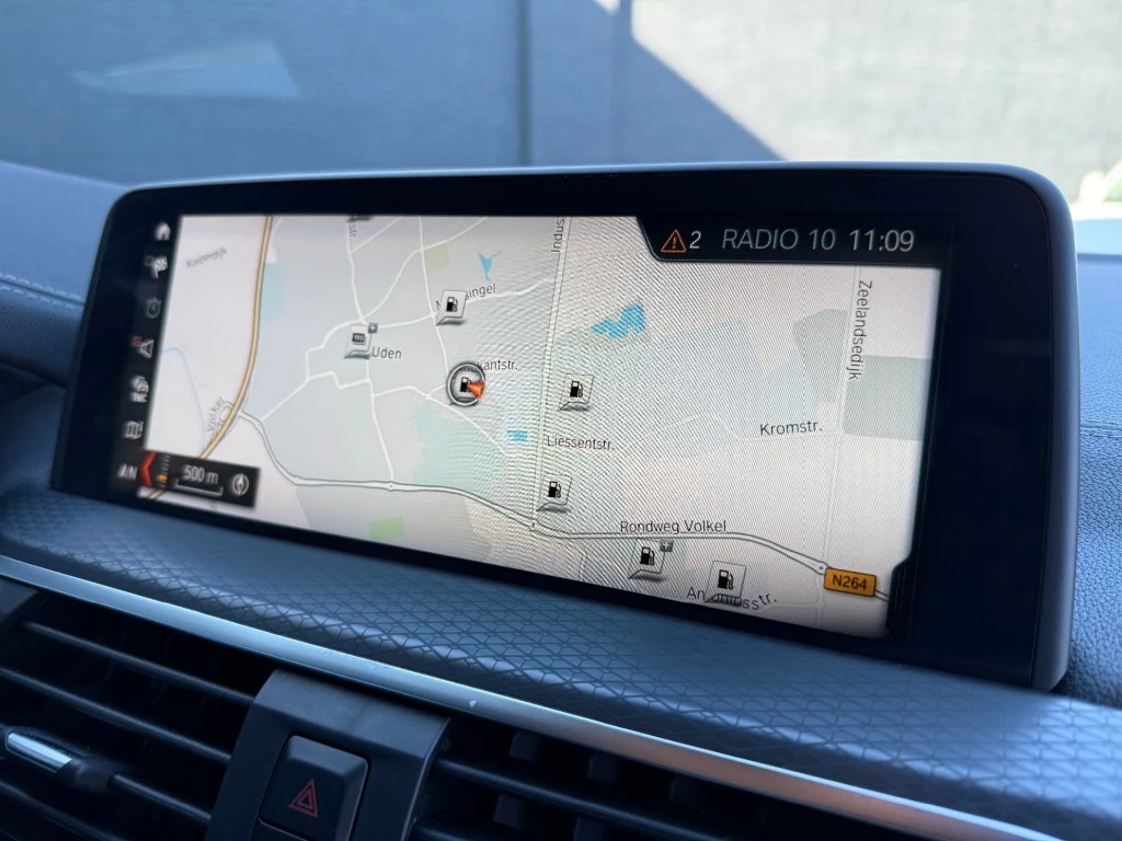 BMW X4 – foto 38
