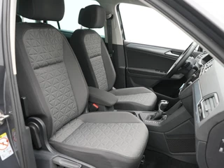 Volkswagen Tiguan – thumbnail 39