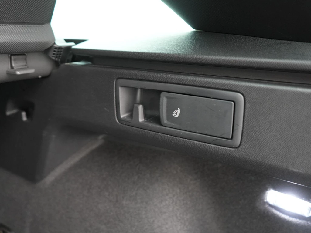 SEAT Leon – foto 41