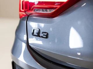 Audi Q3 – thumbnail 12