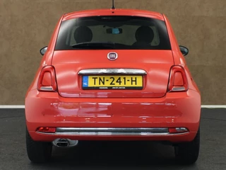 Fiat 500 – thumbnail 5