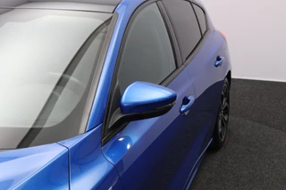 Ford Focus – thumbnail 29