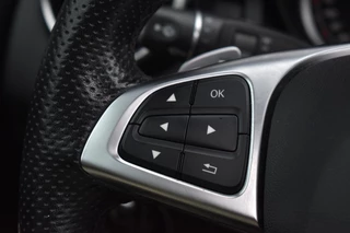 Mercedes-Benz GLA – thumbnail 32