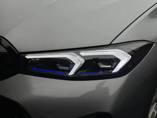 BMW 3 Serie – thumbnail 18