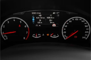 Ford Fiesta – thumbnail 24