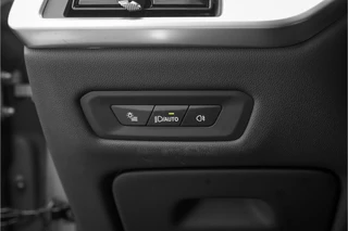 BMW X5 – thumbnail 50