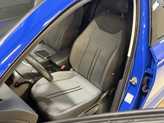 SEAT Ateca – thumbnail 10