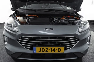 Ford Kuga – thumbnail 10