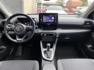 Toyota Yaris – thumbnail 15