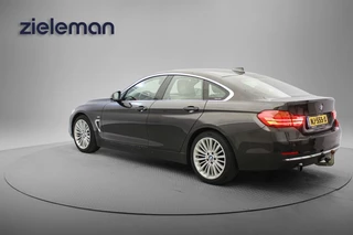 BMW 4 Serie – thumbnail 4