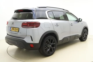 Citroën C5 Aircross – thumbnail 6