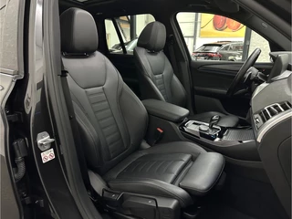 BMW X3 – thumbnail 16