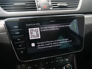 Škoda Superb – thumbnail 18