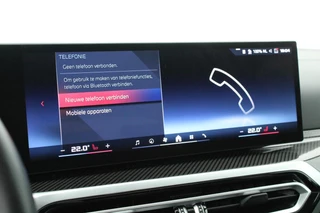 BMW i4 – thumbnail 34