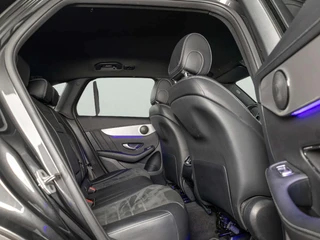 Mercedes-Benz GLC – thumbnail 22