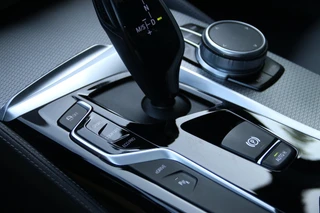 BMW 5 Serie – thumbnail 20