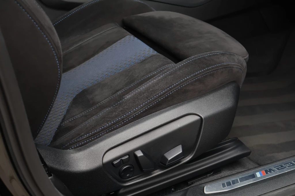 BMW 2 Serie – foto 36