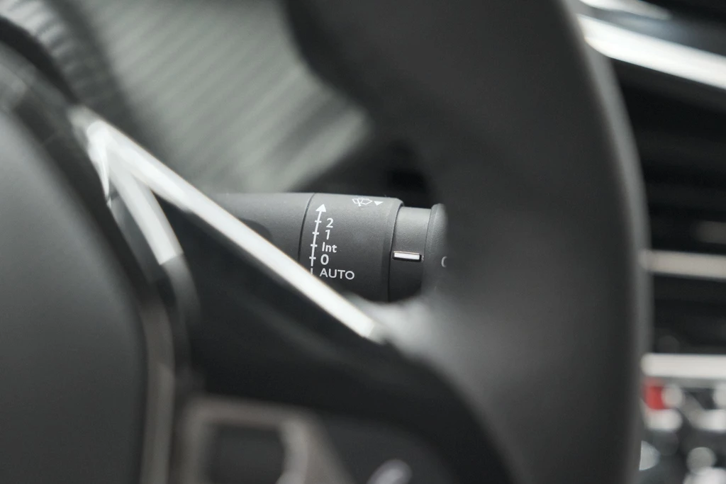 Peugeot 208 – foto 50