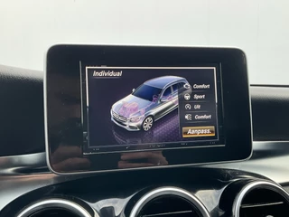 Mercedes-Benz C-Klasse – thumbnail 35