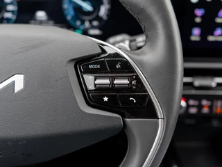 Kia Niro EV – thumbnail 20