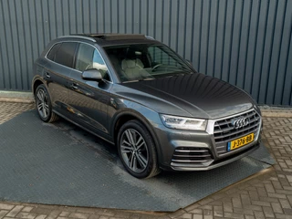 Audi Q5 – thumbnail 16