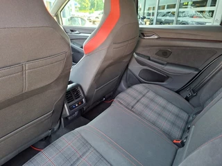Volkswagen Golf – thumbnail 15