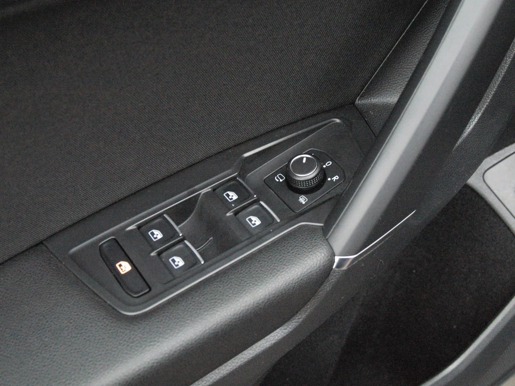 Volkswagen Tiguan Allspace – foto 29