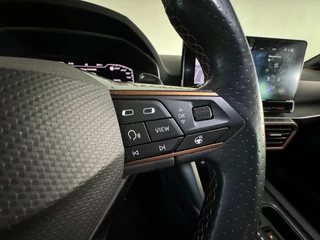 CUPRA Leon – thumbnail 15