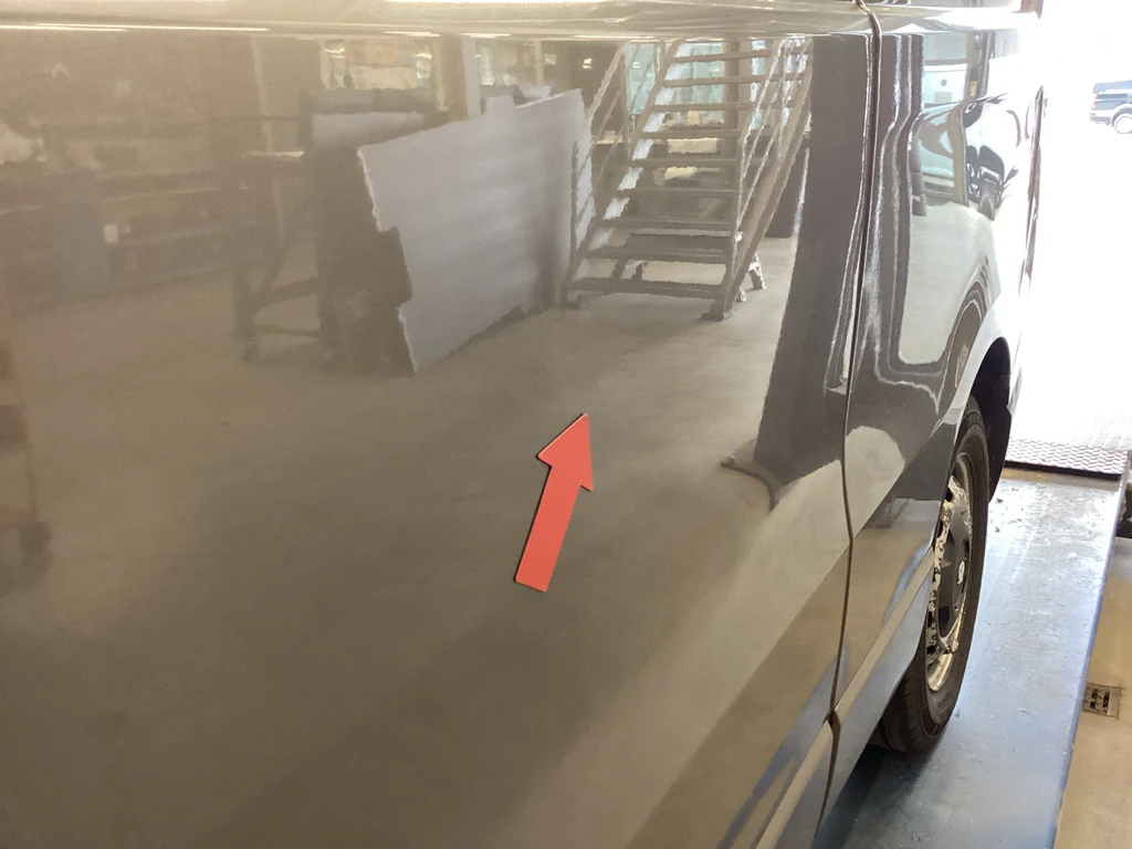 Opel Vivaro – foto 28